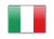 WORLD LIFT ELECTRIC snc - Italiano
